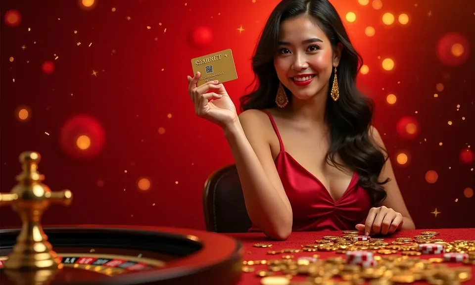 madu56 Bonus